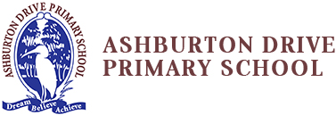 Ashburton Drive Primary School
